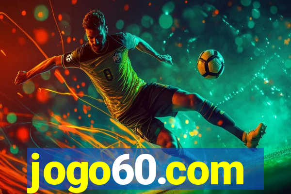 jogo60.com