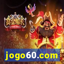 jogo60.com