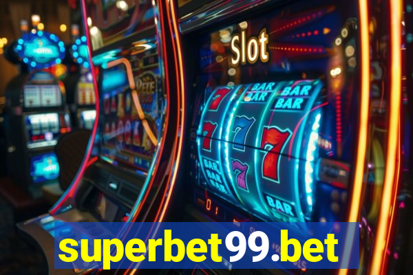 superbet99.bet