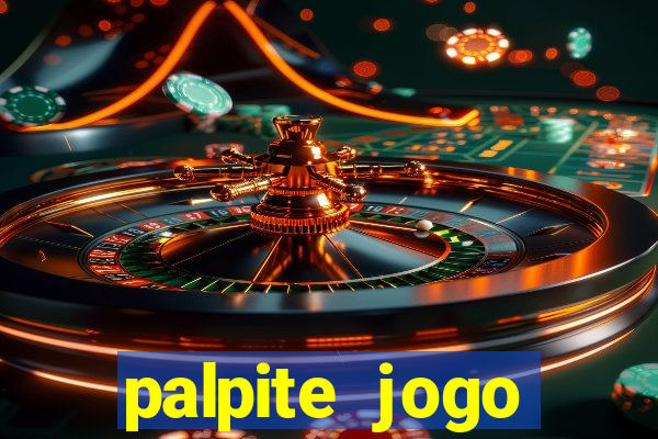 palpite jogo uruguai hoje