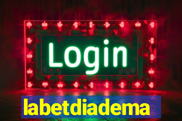 labetdiadema