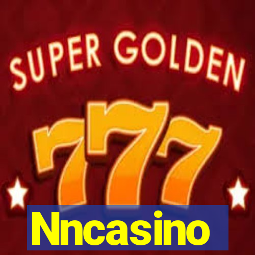 Nncasino