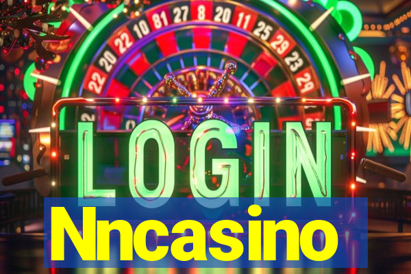 Nncasino