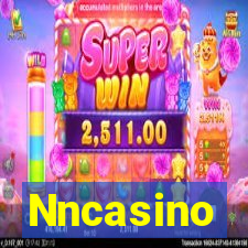 Nncasino