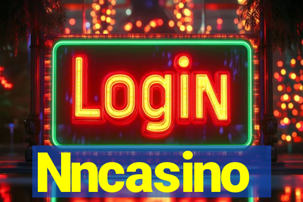 Nncasino