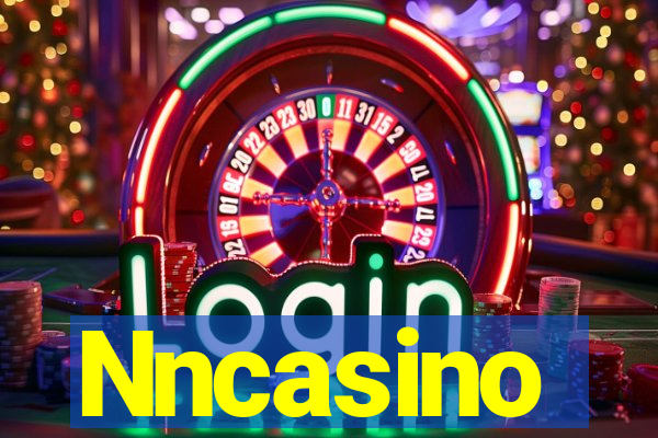 Nncasino