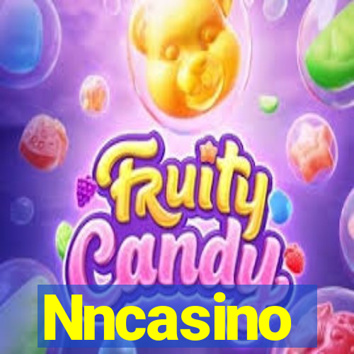 Nncasino