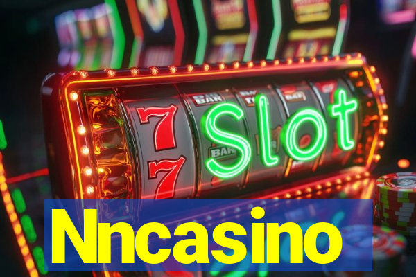 Nncasino