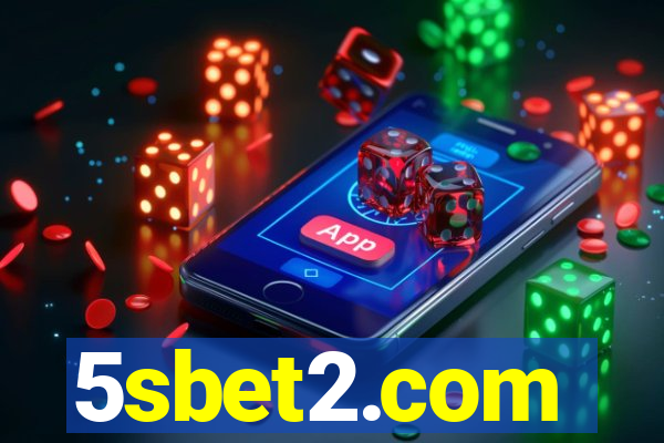 5sbet2.com