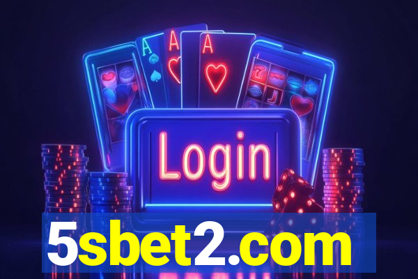 5sbet2.com