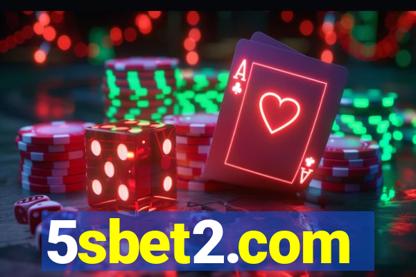 5sbet2.com