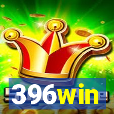 396win