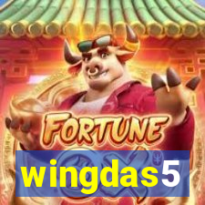 wingdas5