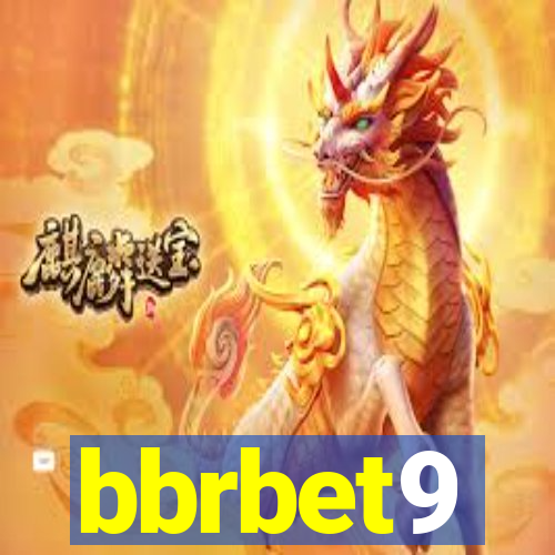 bbrbet9