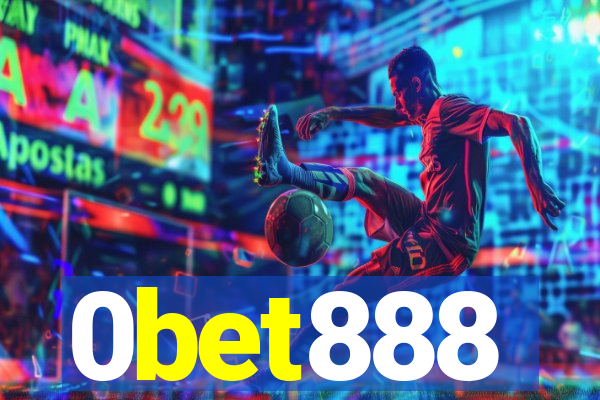 0bet888