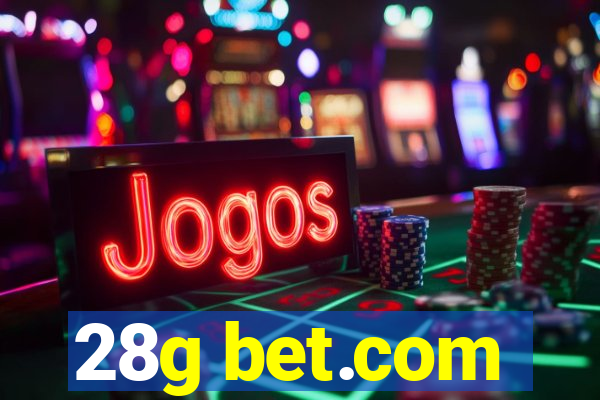 28g bet.com