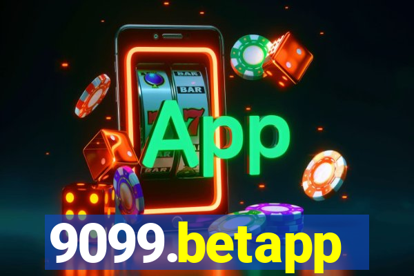 9099.betapp