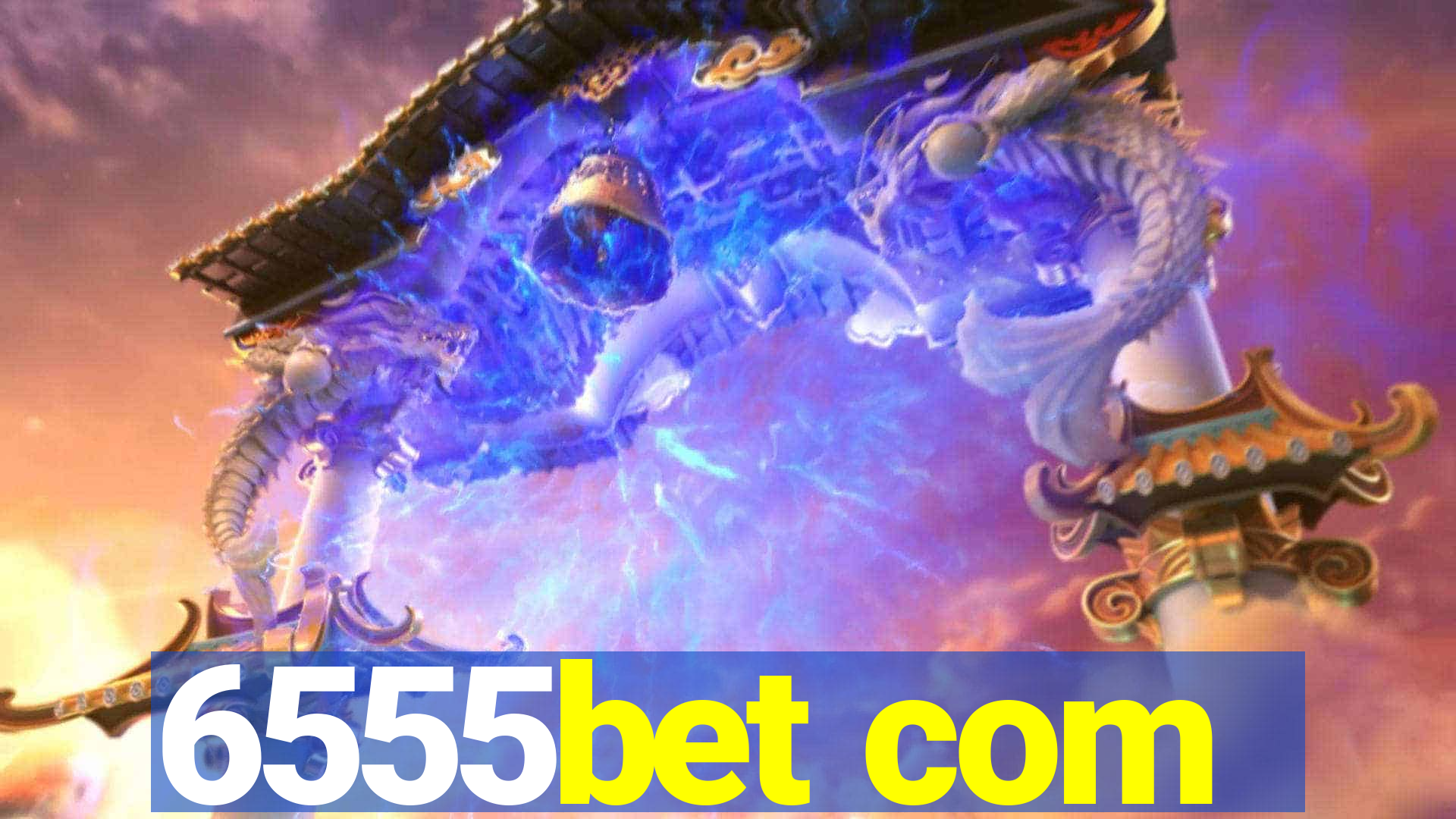 6555bet com