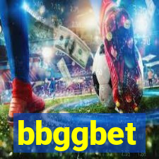 bbggbet