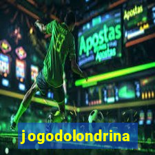 jogodolondrina