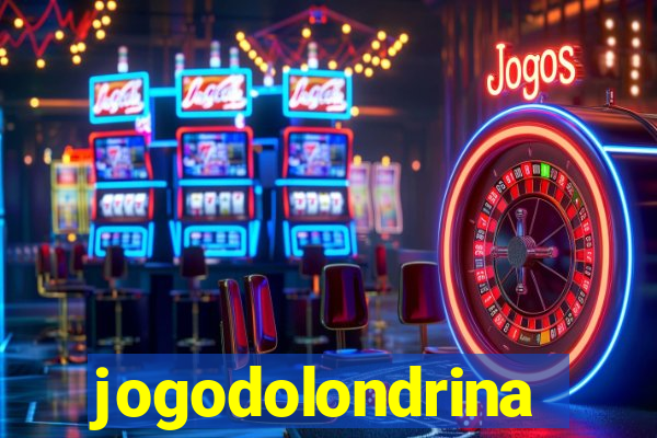 jogodolondrina