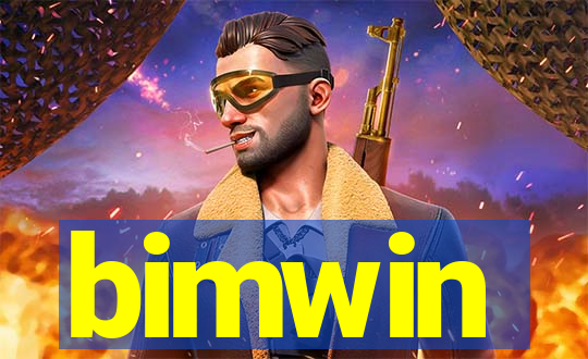 bimwin