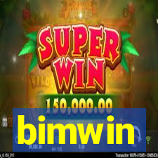 bimwin