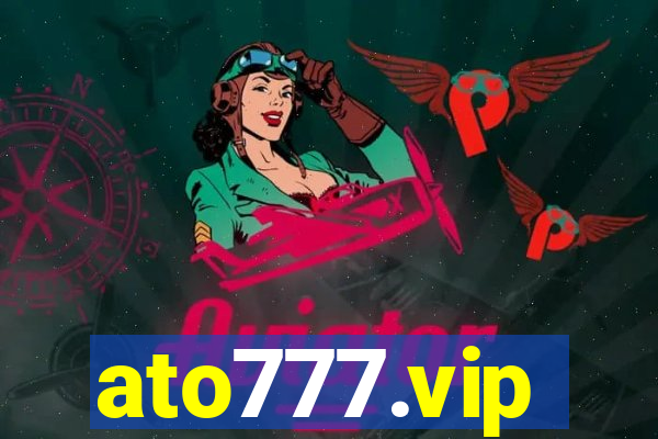 ato777.vip