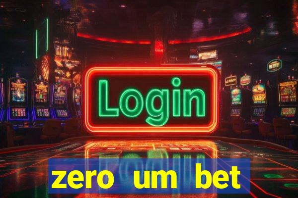 zero um bet deolane bezerra