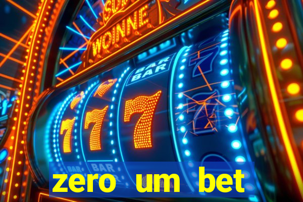 zero um bet deolane bezerra