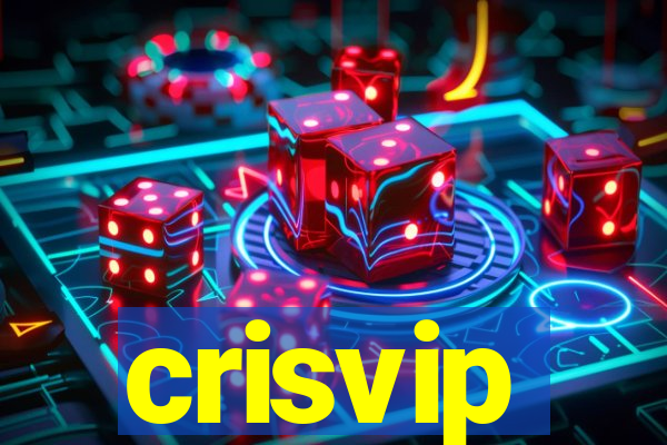 crisvip