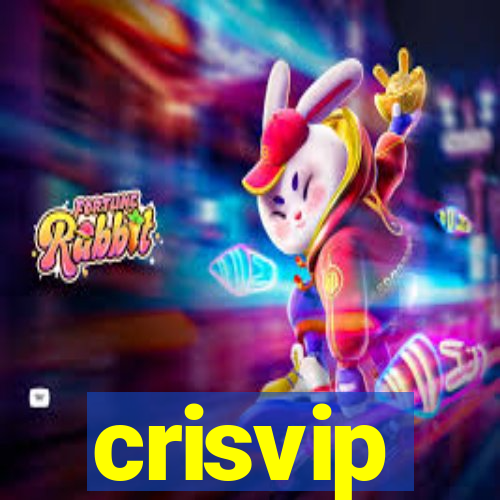 crisvip