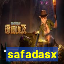 safadasx