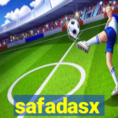 safadasx