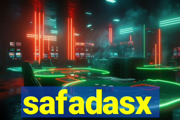 safadasx