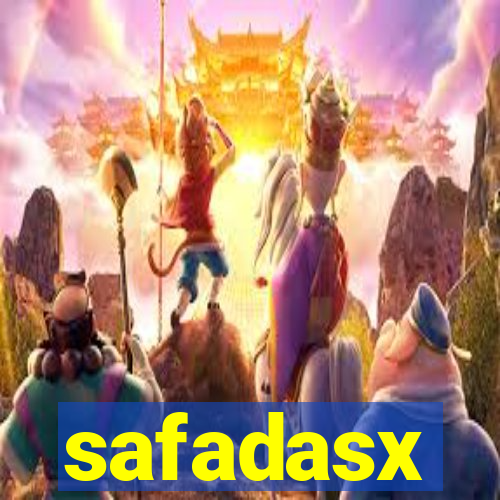 safadasx