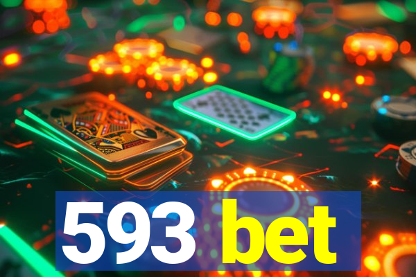 593 bet