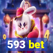 593 bet