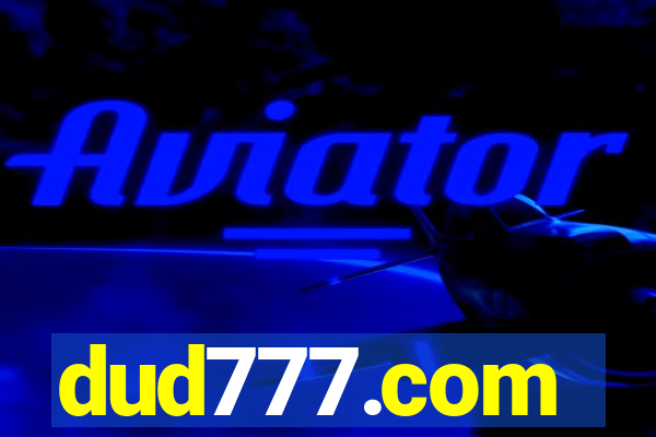 dud777.com