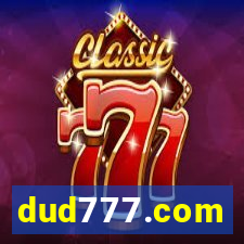 dud777.com