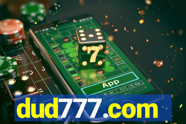 dud777.com