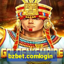 bzbet.comlogin