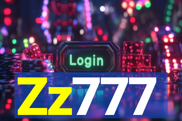 Zz777