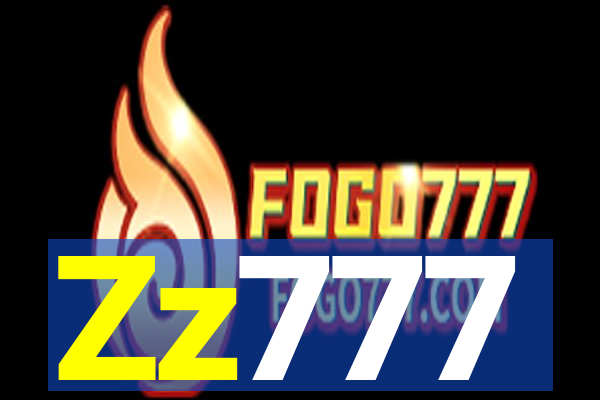 Zz777