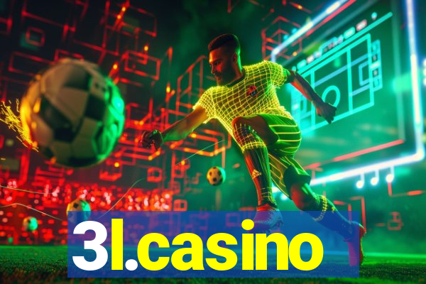 3l.casino