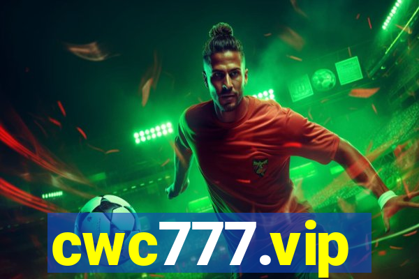 cwc777.vip