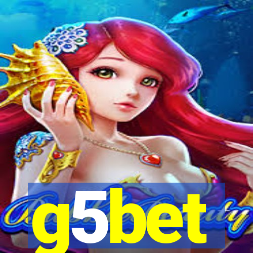 g5bet