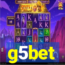 g5bet