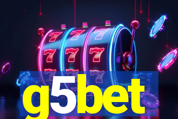 g5bet