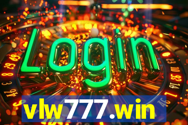 vlw777.win